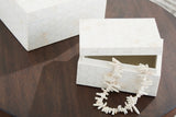 Aldenburg Box (Set of 2) - A2000690