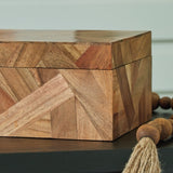 BENCH   A2000691   ANTFORD   BOX   SET - A2000691