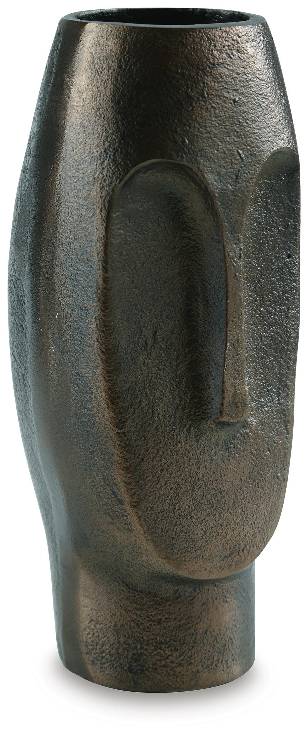 Elanman Vase - A2000692