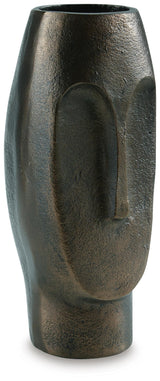 Elanman Vase - A2000692