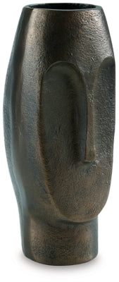 Elanman Vase - A2000692