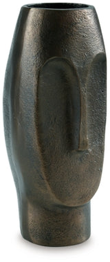 Elanman Vase - A2000692