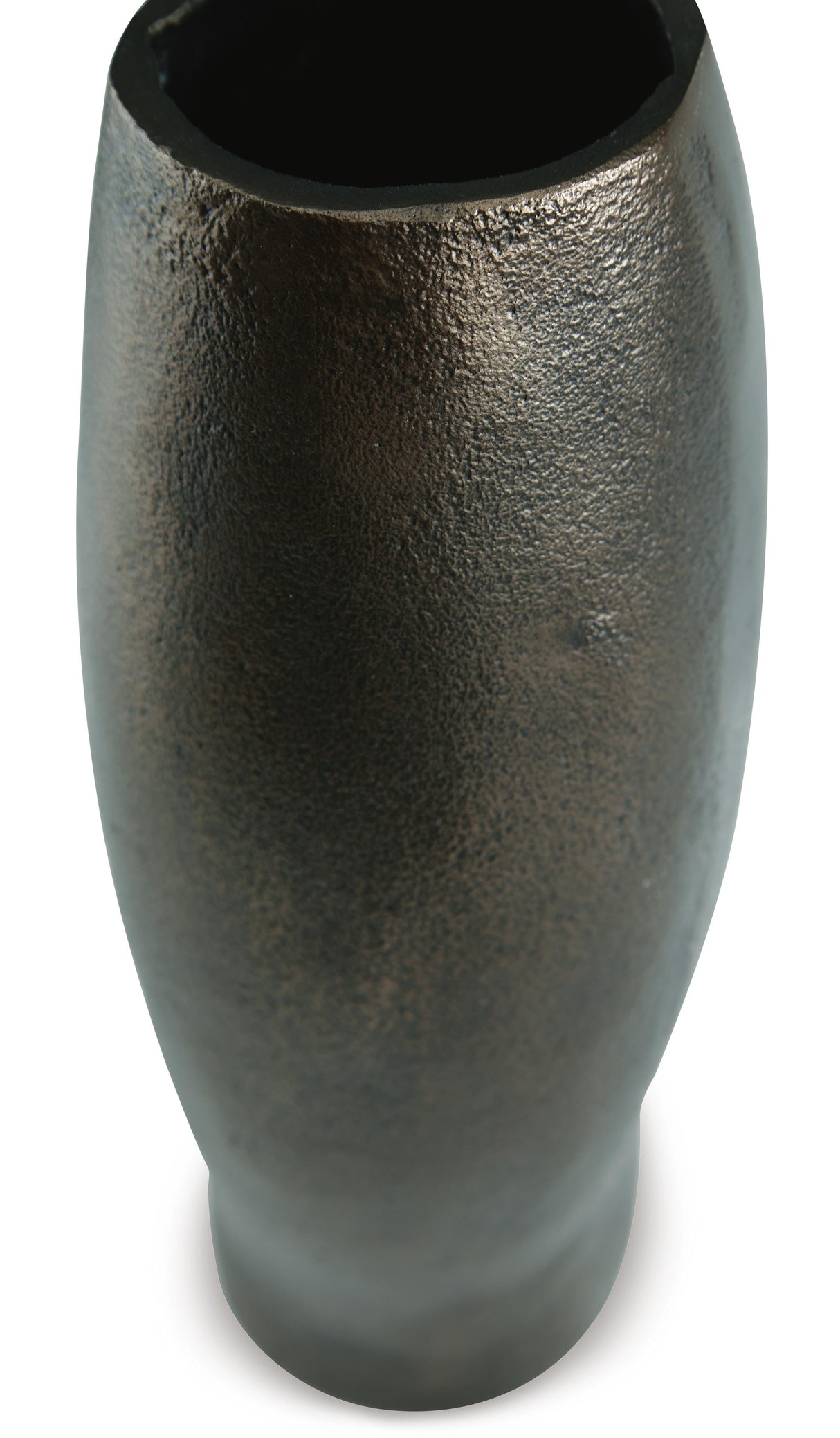 Elanman Vase - A2000692