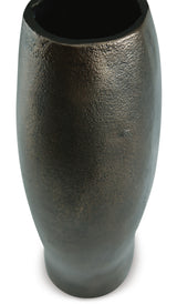 Elanman Vase - A2000692