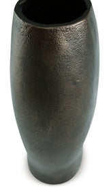 Elanman Vase - A2000692