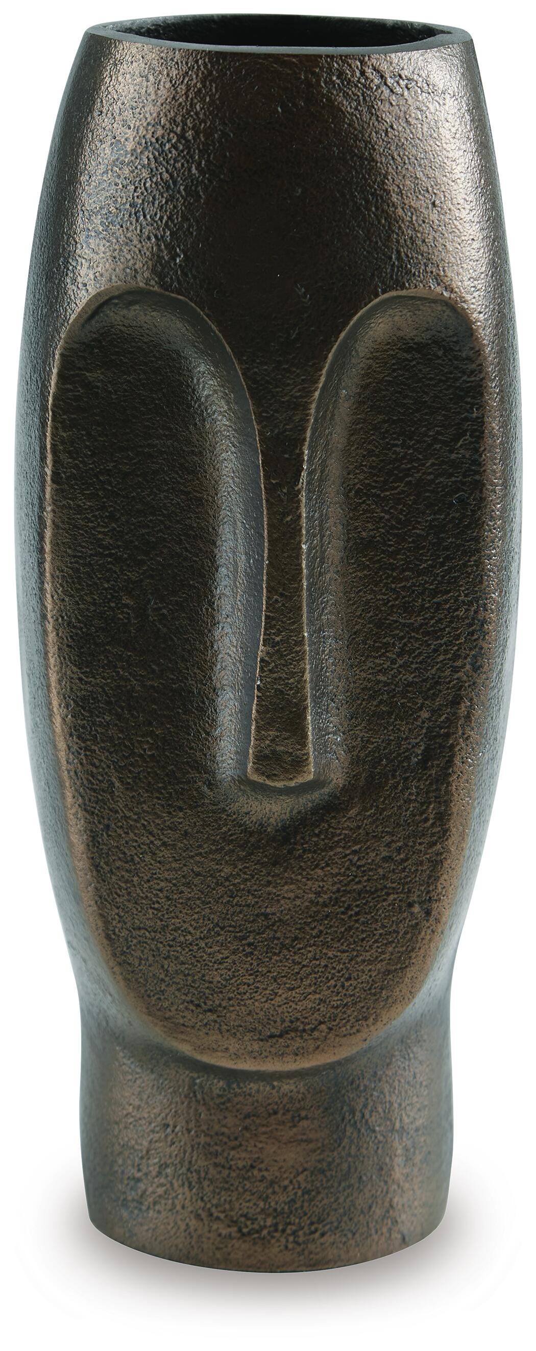 Elanman Vase - A2000692