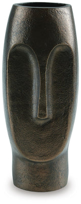 Elanman Vase - A2000692