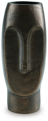 Elanman Vase - A2000692