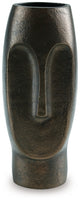 Elanman Vase - A2000692