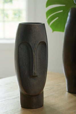 Elanman Vase - A2000692
