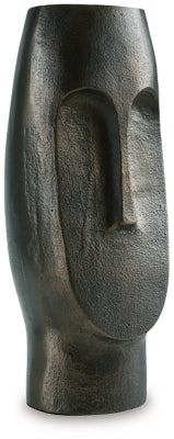 Elanman Vase - A2000693