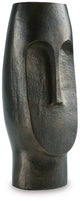 Elanman Vase - A2000693