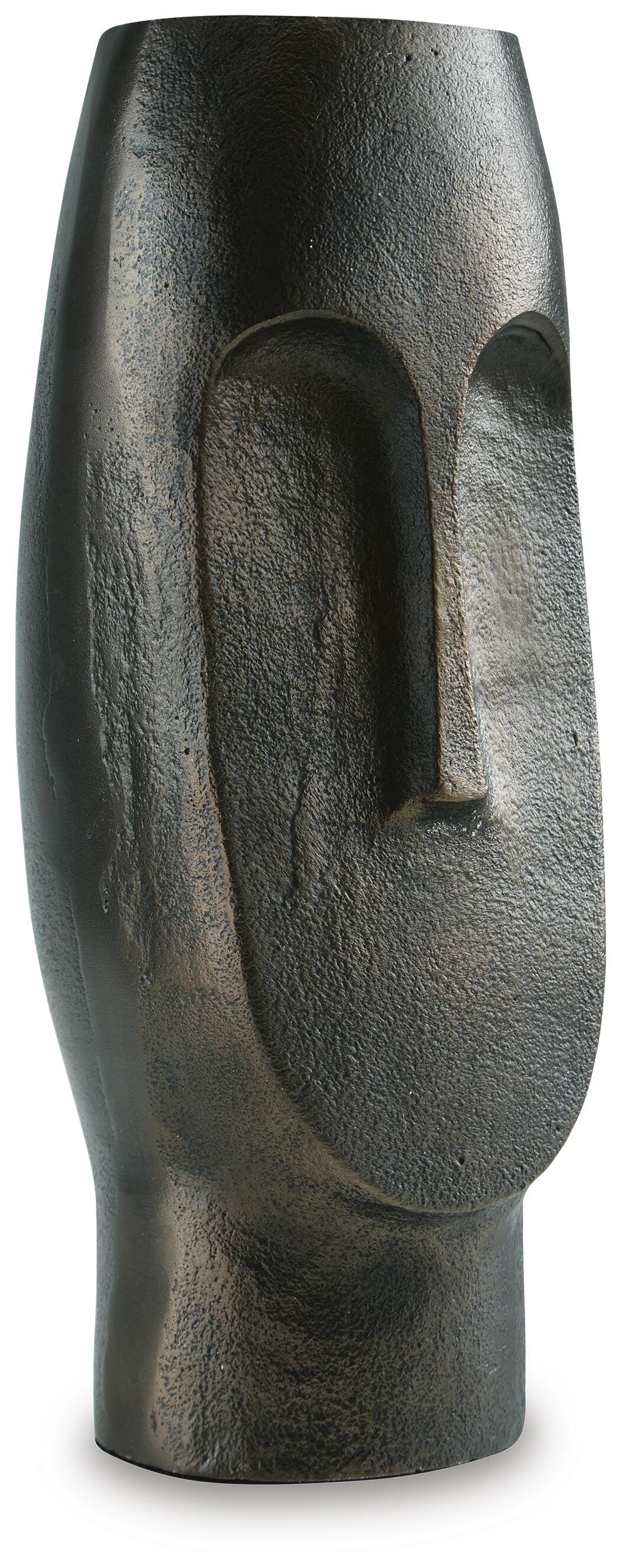 Elanman Vase - A2000693