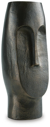 Elanman Vase - A2000693