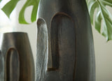 Elanman Vase - A2000693