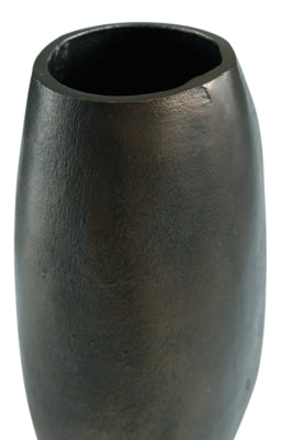 Elanman Vase - A2000693