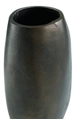 Elanman Vase - A2000693