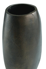 Elanman Vase - A2000693