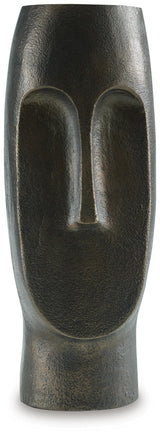 Elanman Vase - A2000693