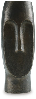 Elanman Vase - A2000693