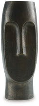 Elanman Vase - A2000693