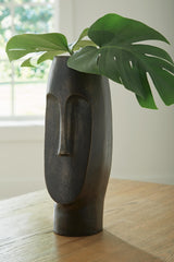 Elanman Vase - A2000693
