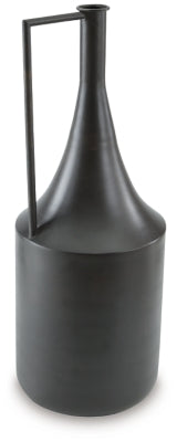 Zainforth Vase - A2000695