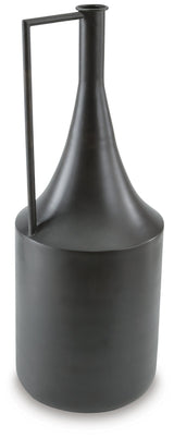 Zainforth Vase - A2000695