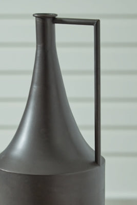 Zainforth Vase - A2000695