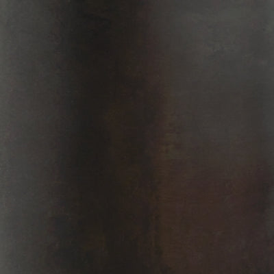 Zainforth Vase - A2000695
