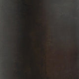 Zainforth Vase - A2000695