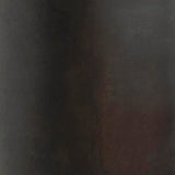 Zainforth Vase - A2000695