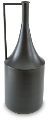 Zainforth Vase - A2000695