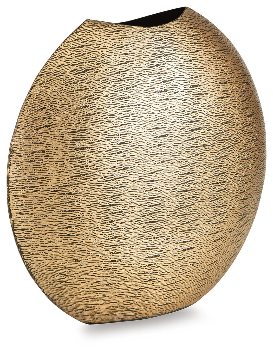 Iansboro Vase - A2000696