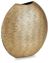 Iansboro Vase - A2000696