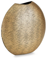 Iansboro Vase - A2000696