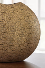 Iansboro Vase - A2000696