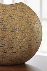Iansboro Vase - A2000696