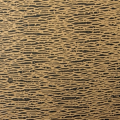 Iansboro Vase - A2000696