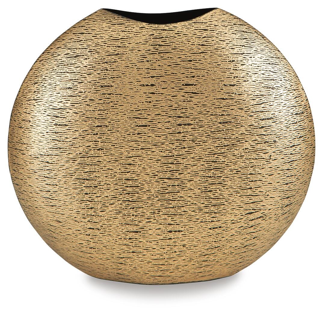 Iansboro Vase - A2000696