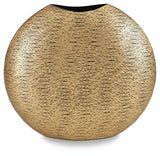 Iansboro Vase - A2000696