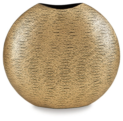 Iansboro Vase - A2000696