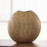 Iansboro Vase - A2000696
