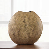Iansboro Vase - A2000696