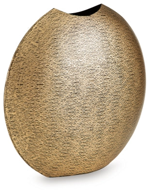 Iansboro Vase - A2000697
