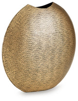 Iansboro Vase - A2000697