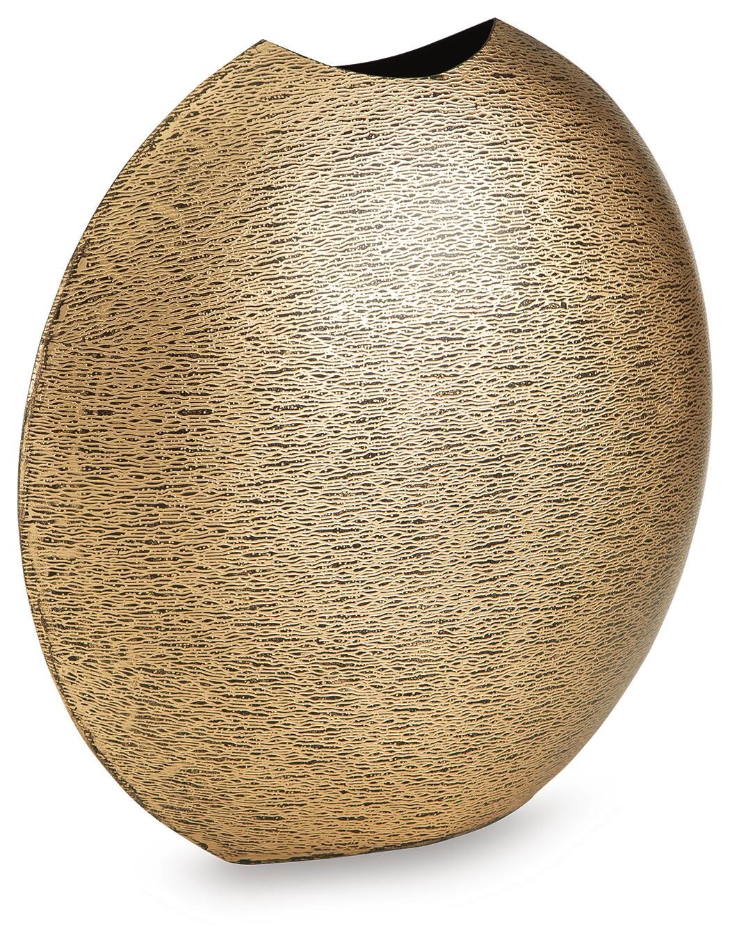 Iansboro Vase - A2000697