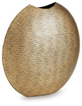 Iansboro Vase - A2000697