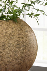 Iansboro Vase - A2000697