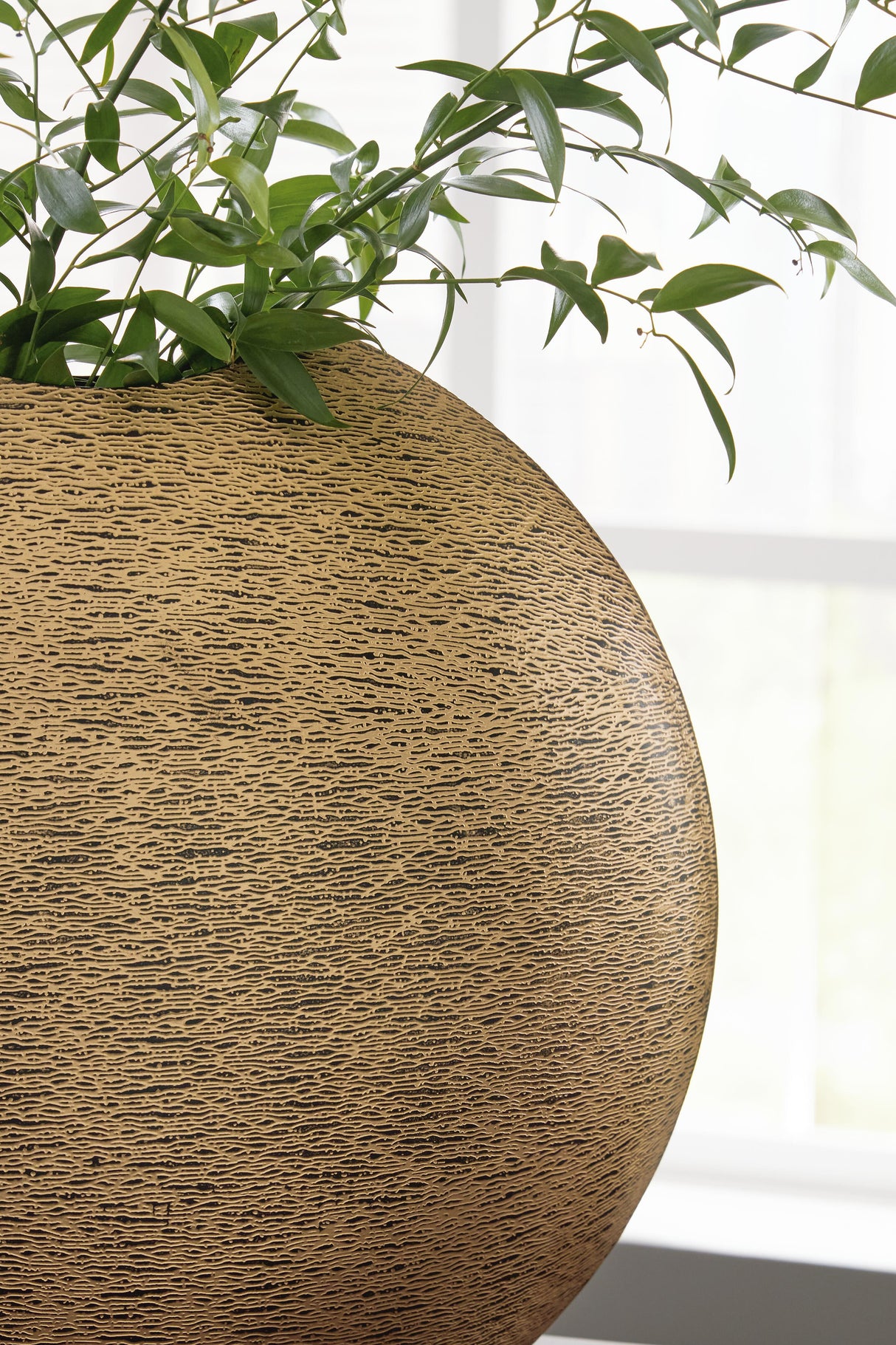 Iansboro Vase - A2000697